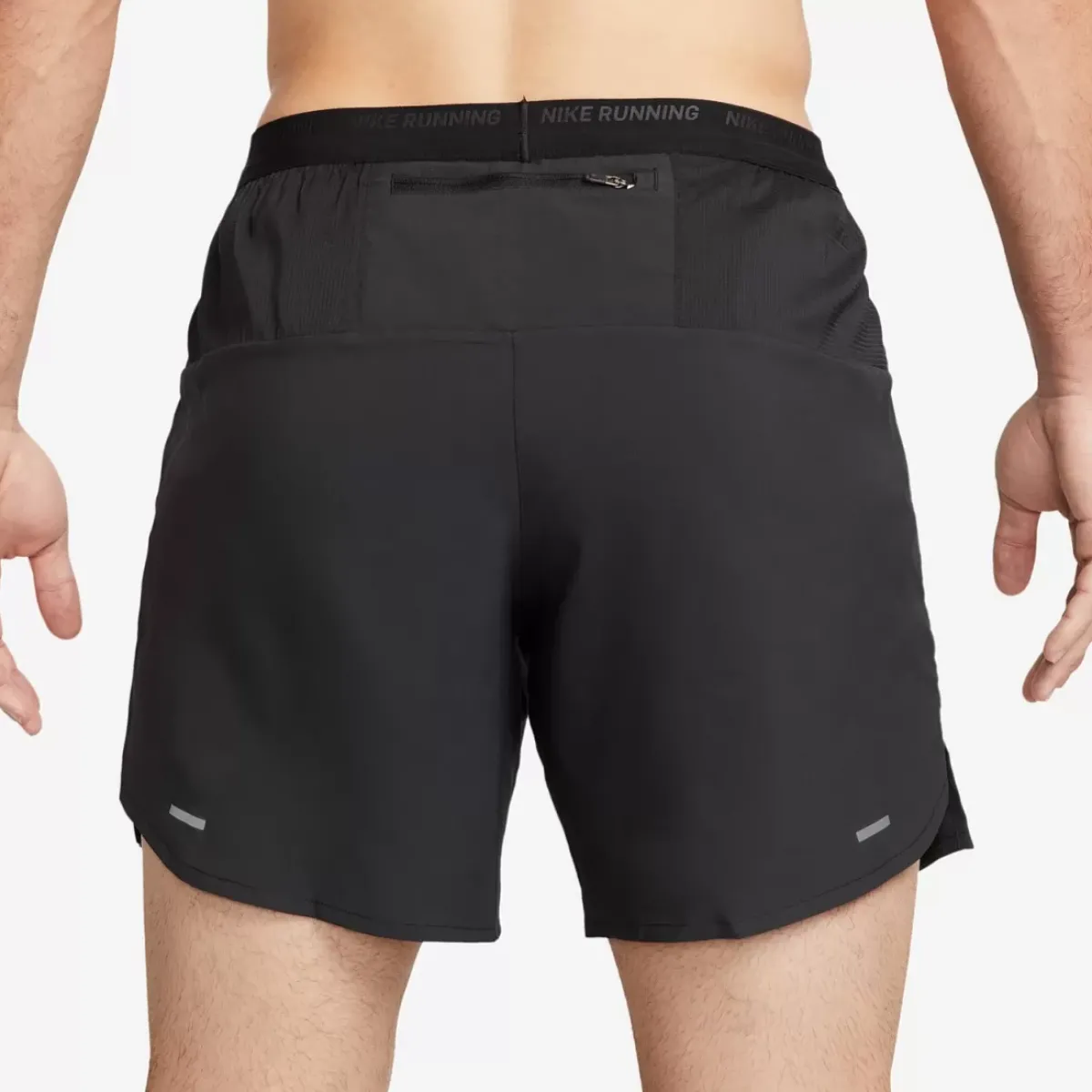 Nike Shorts<Flex Stride 13Cm Running Shorts