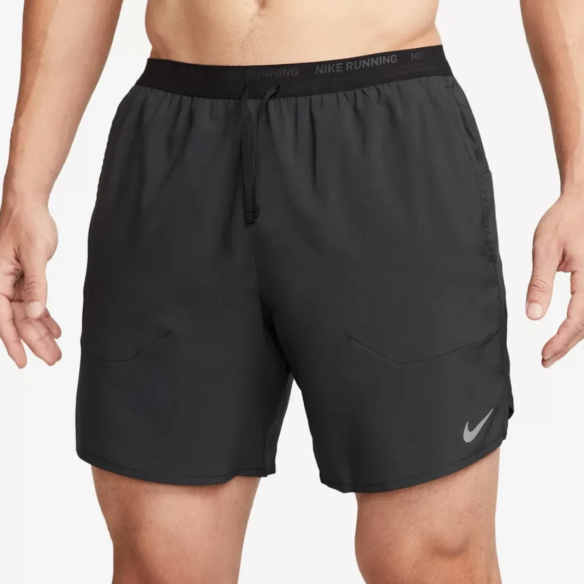 Nike Shorts<Flex Stride 13Cm Running Shorts