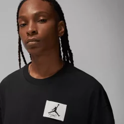JORDAN Tees & Singlets<Flight Essentials Oversized T-Shirt
