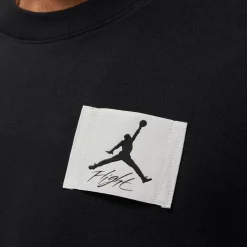 JORDAN Tees & Singlets<Flight Essentials Oversized T-Shirt