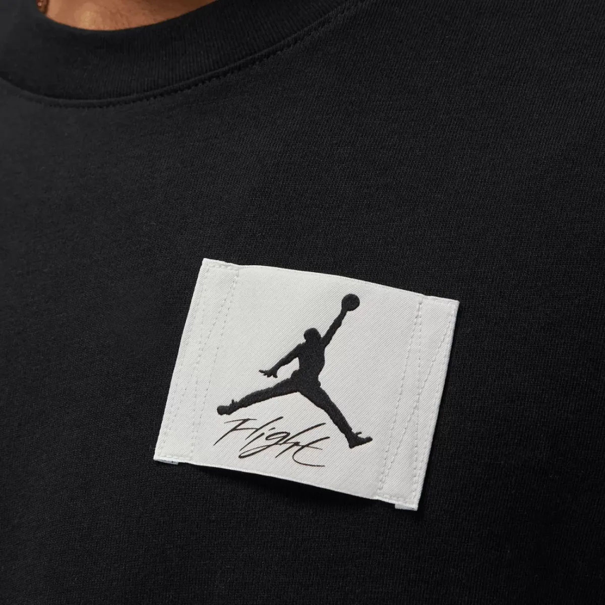 JORDAN Tees & Singlets<Flight Essentials Oversized T-Shirt