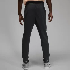 JORDAN Pants & Sweats<Flight Mvp Fleece Pants