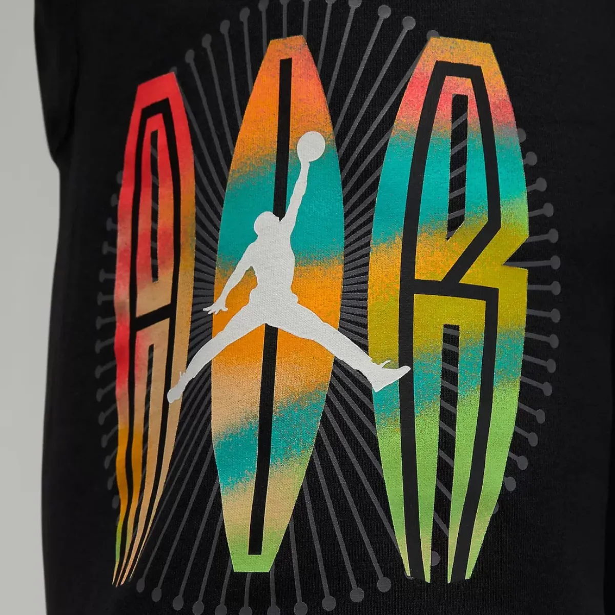 JORDAN Shorts<Flight Mvp Fleece Shorts