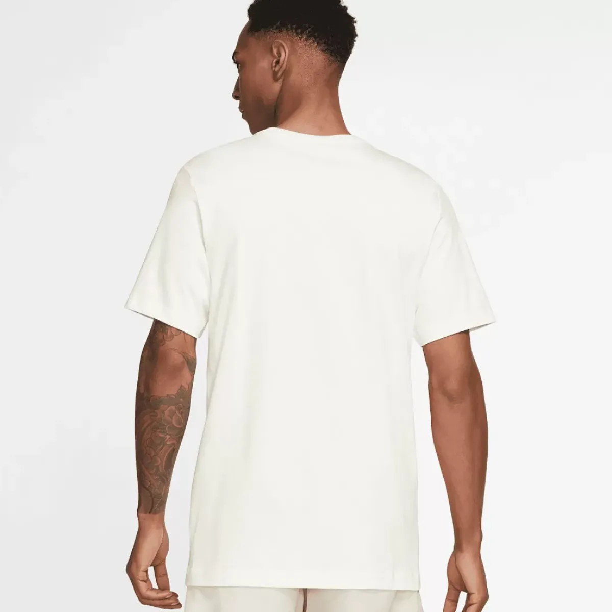 JORDAN Tees & Singlets<Flight Mvp Tee