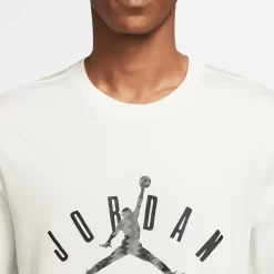 JORDAN Tees & Singlets<Flight Mvp Tee