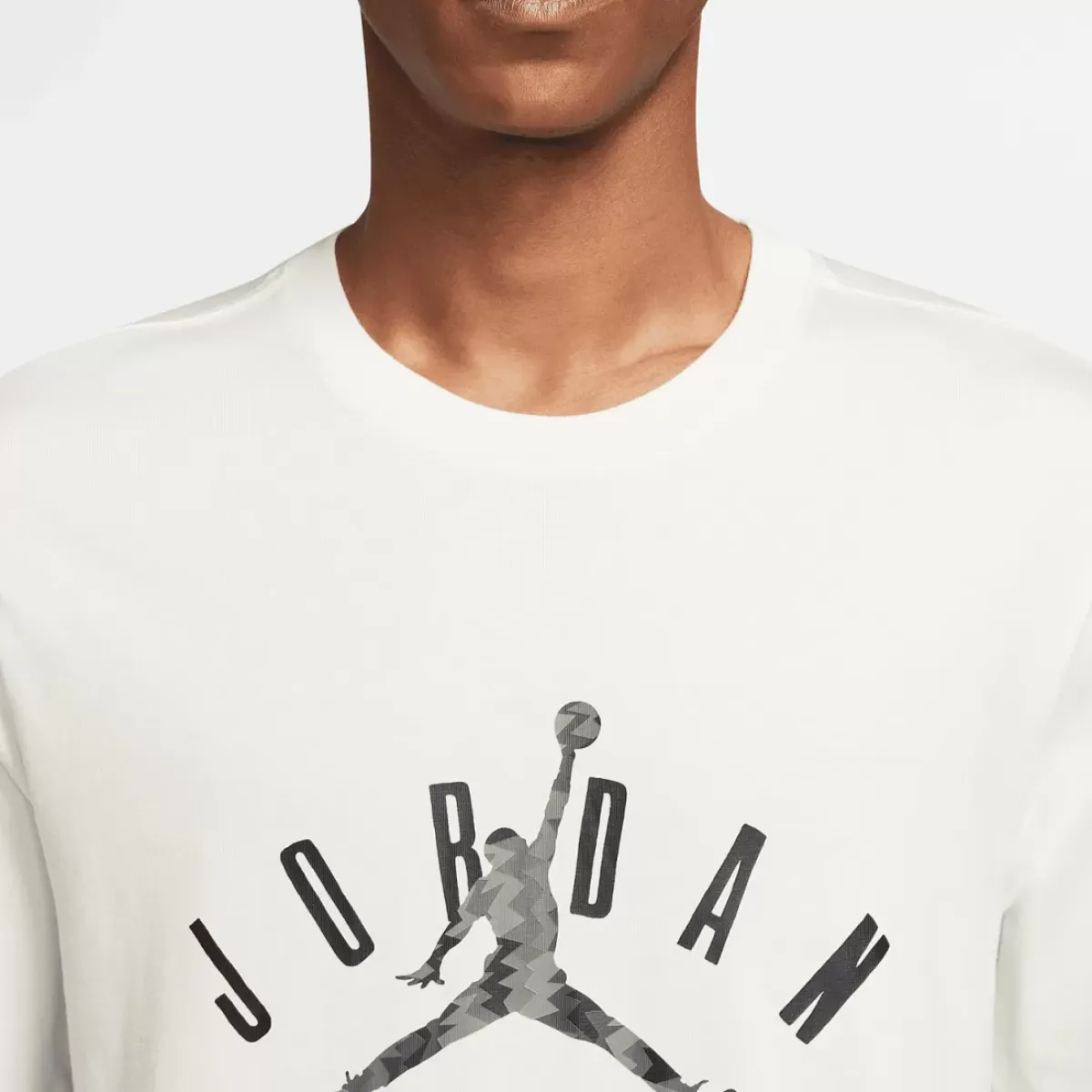 JORDAN Tees & Singlets<Flight Mvp Tee