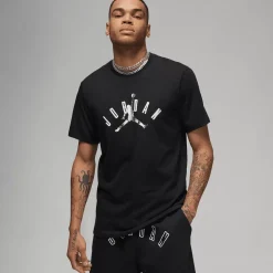 JORDAN Tees & Singlets<Flight Mvp Tee