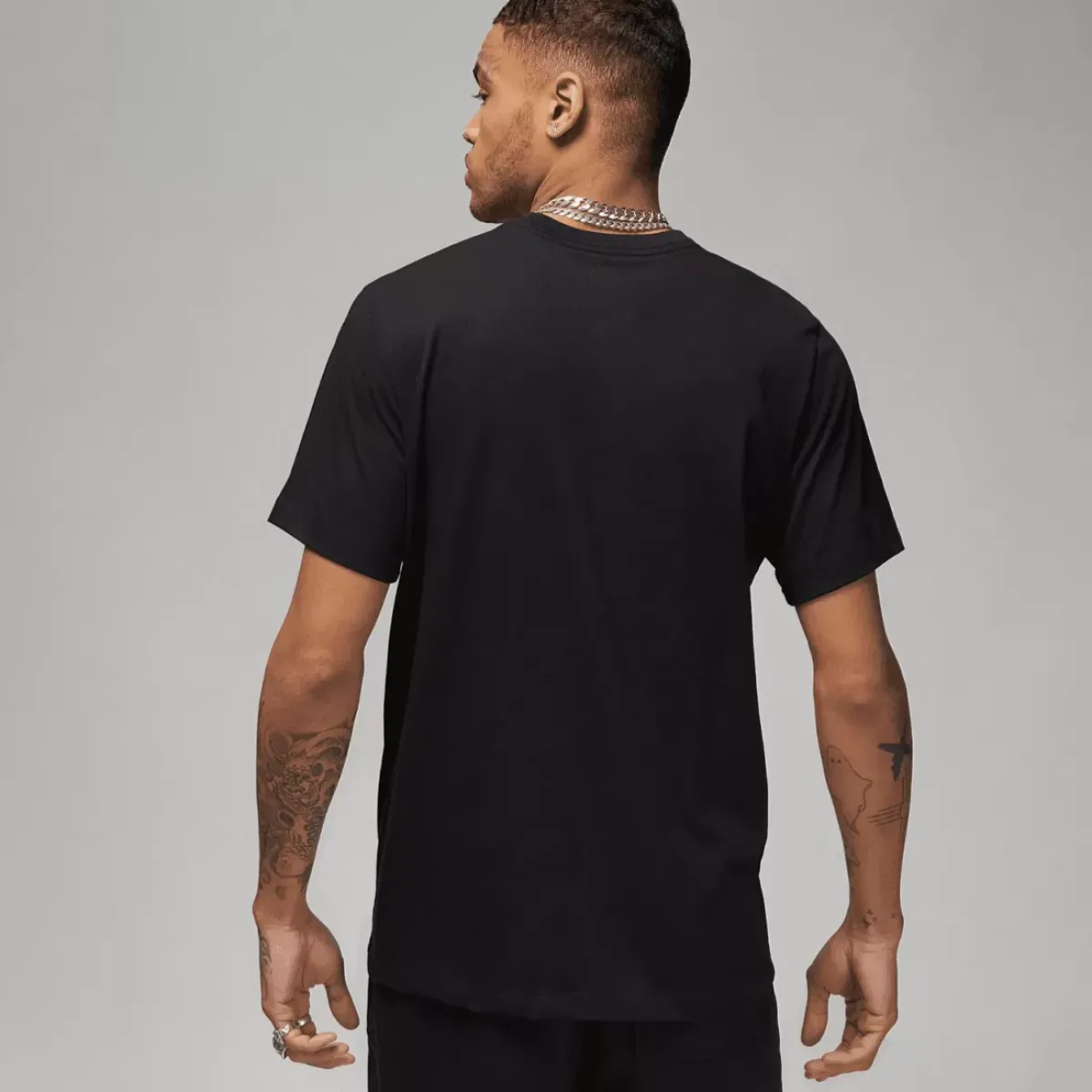 JORDAN Tees & Singlets<Flight Mvp Tee