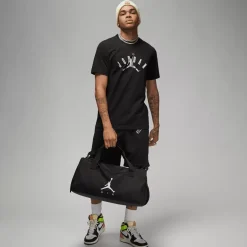 JORDAN Tees & Singlets<Flight Mvp Tee