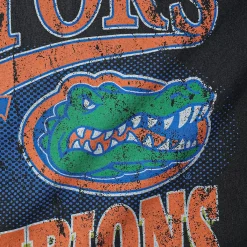NCAA Tees & Singlets<Florida Gators Championship Tee Unisex