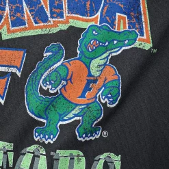 NCAA Tees & Tanks<Florida Gators Champs Tee Unisex