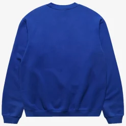 NCAA Hoodies & Crews<Florida Gators Vintage Arch Crewneck Unisex