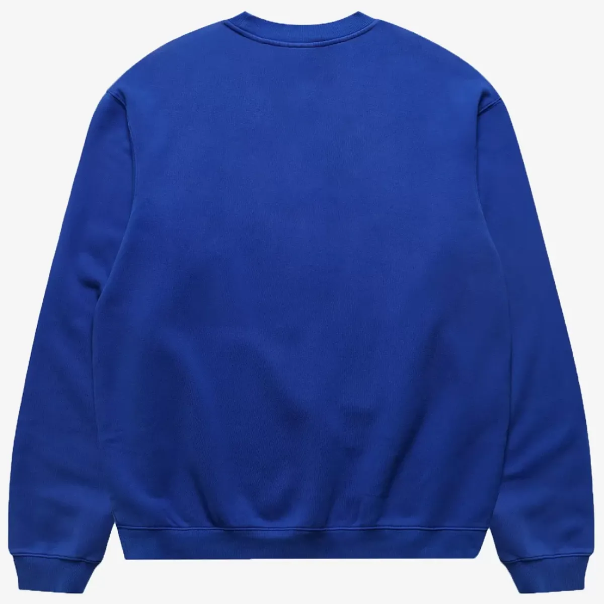 NCAA Hoodies & Crews<Florida Gators Vintage Arch Crewneck Unisex