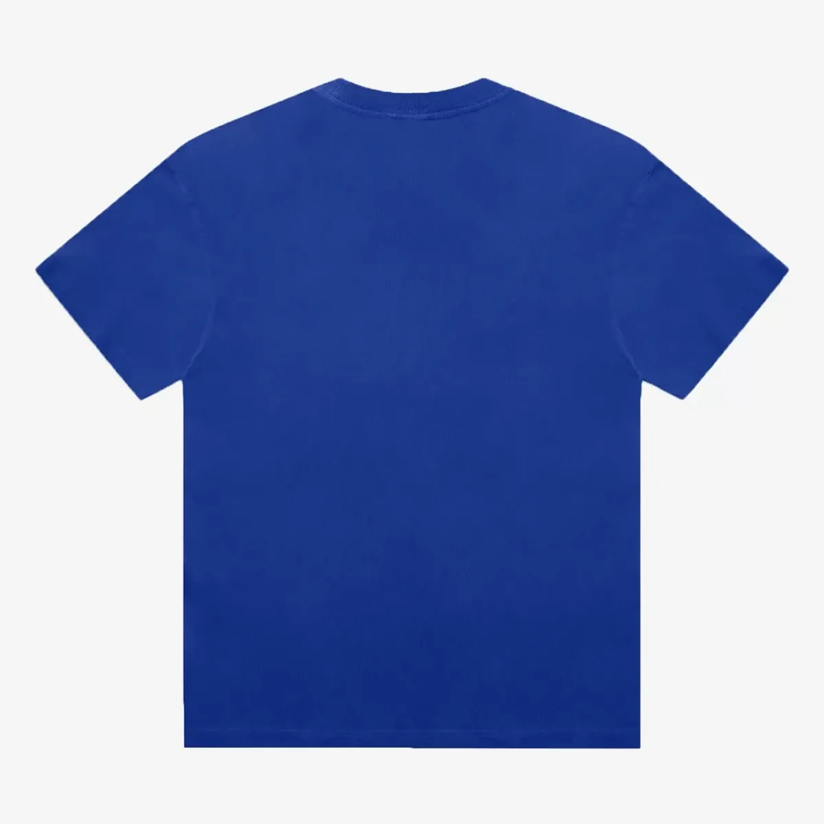 NCAA Tees & Tanks<Florida Gators Vintage Arch T-Shirt Unisex