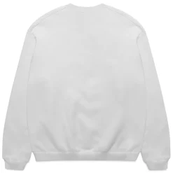 NCAA Hoodies & Crews<Florida Gators Vintage Champs Crewneck Unisex