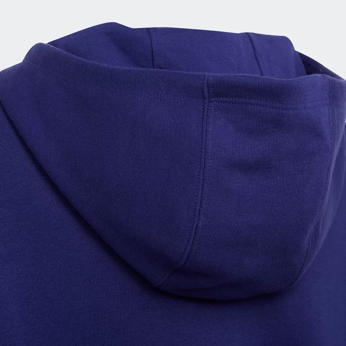 Adidas Originals Hoodies & Crews<Flower Print Crop Hoodie Youth