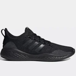 Adidas Running Shoes<Fluidflow 2.0 Mens