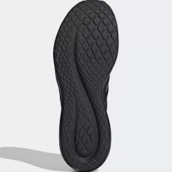 Adidas Running Shoes<Fluidflow 2.0 Mens