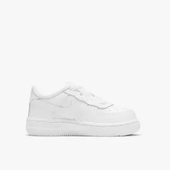 Nike Sneakers<Force 1 Le Infants