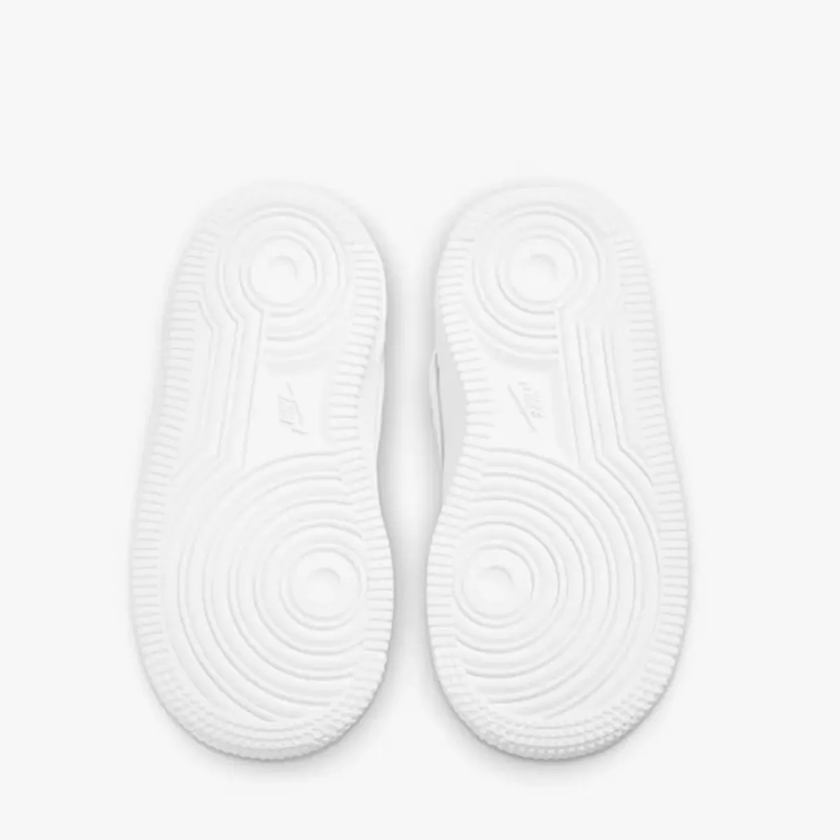 Nike Sneakers<Force 1 Le Infants