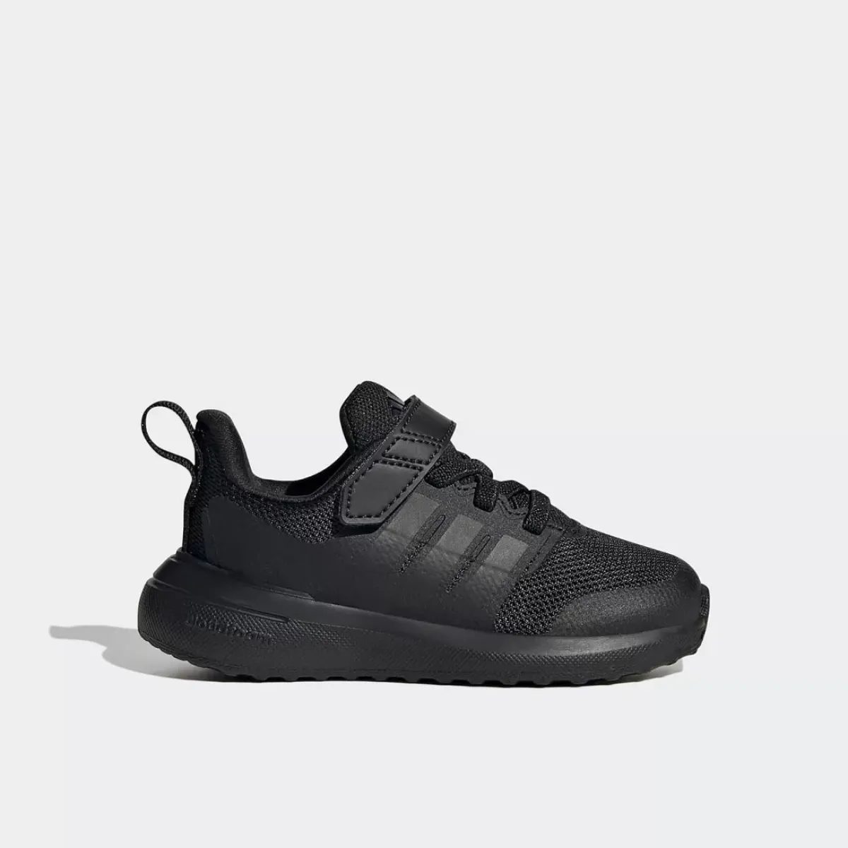 Adidas Sports<Fortarun 2.0 Cloudfoam Infants