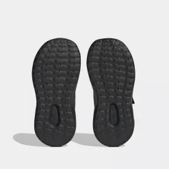 Adidas Sports<Fortarun 2.0 Cloudfoam Infants