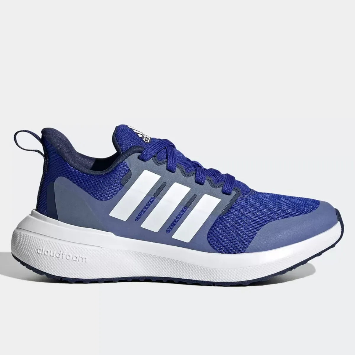 Adidas Sports<Fortarun 2.0 Cloudfoam Kids