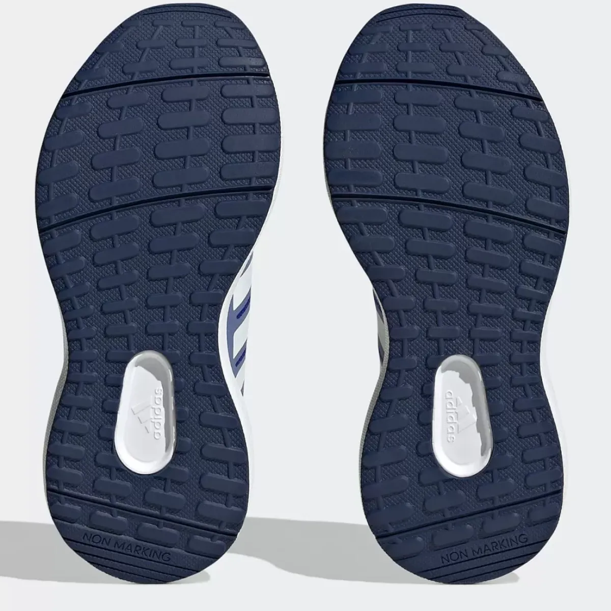 Adidas Sports<Fortarun 2.0 Cloudfoam Kids