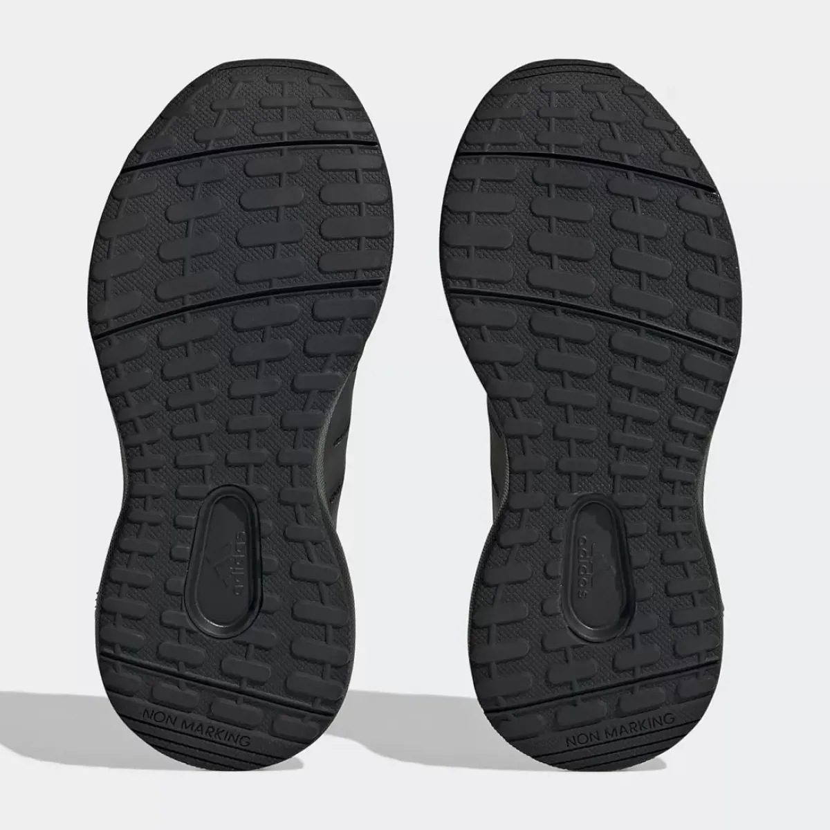 Adidas Sportswear Sports<Fortarun 2.0 Cloudfoam Kids