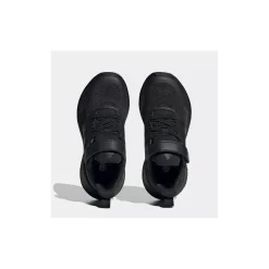 Adidas Sportswear Sports<Fortarun 2.0 Cloudfoam Kids