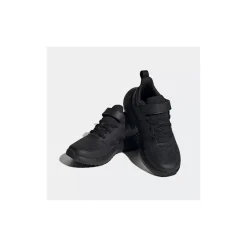 Adidas Sportswear Sports<Fortarun 2.0 Cloudfoam Kids