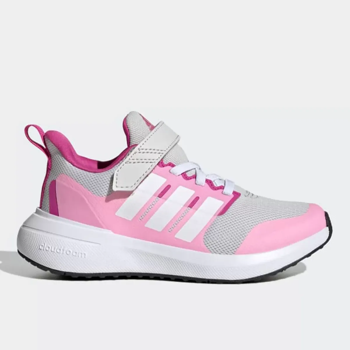 Adidas Sports<Fortarun 2.0 Cloudfoam Kids