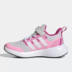 Adidas Sports<Fortarun 2.0 Cloudfoam Kids