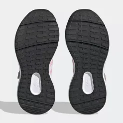Adidas Sports<Fortarun 2.0 Cloudfoam Kids