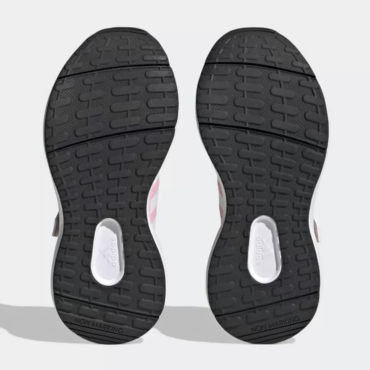 Adidas Sports<Fortarun 2.0 Cloudfoam Kids