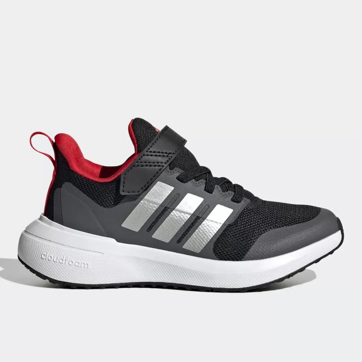 Adidas Sports<Fortarun 2.0 Cloudfoam Kids