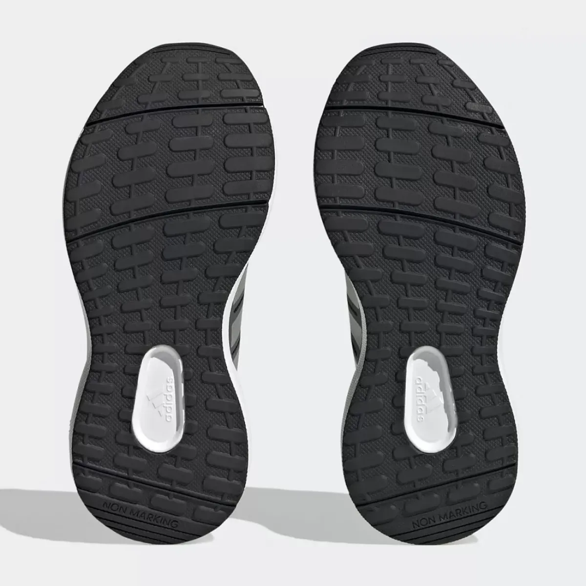 Adidas Sports<Fortarun 2.0 Cloudfoam Kids
