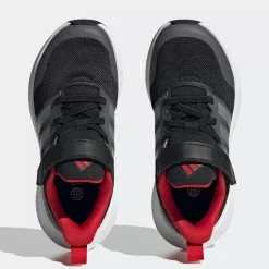 Adidas Sports<Fortarun 2.0 Cloudfoam Kids