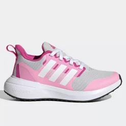Adidas Sports<Fortarun 2.0 Cloudfoam Youth