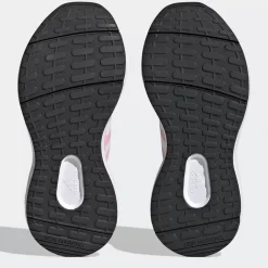 Adidas Sports<Fortarun 2.0 Cloudfoam Youth