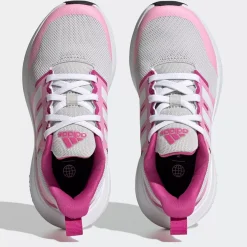 Adidas Sports<Fortarun 2.0 Cloudfoam Youth