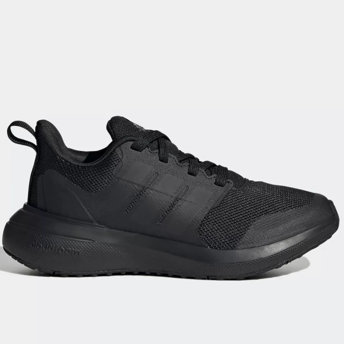 Adidas Sportswear Sports<Fortarun 2.0 Youth