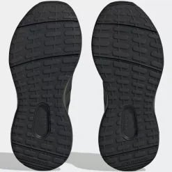Adidas Sportswear Sports<Fortarun 2.0 Youth