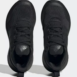 Adidas Sportswear Sports<Fortarun 2.0 Youth