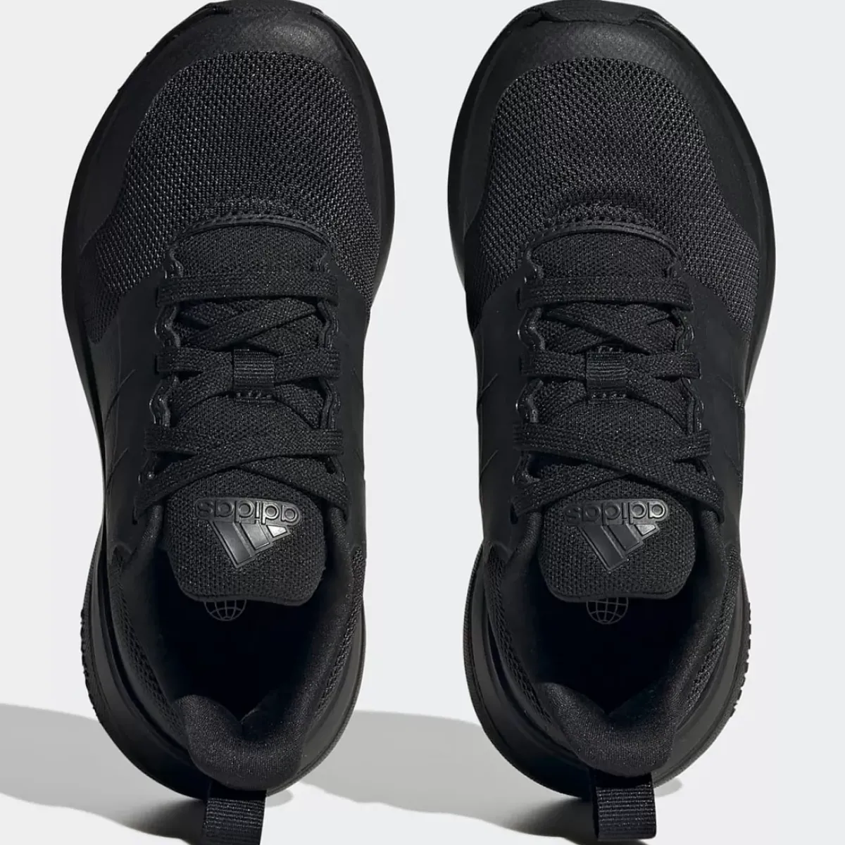 Adidas Sportswear Sports<Fortarun 2.0 Youth