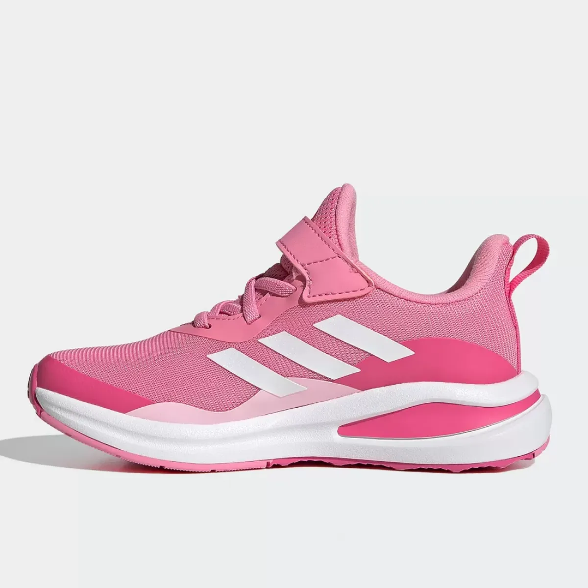 Adidas Sports<Fortarun Kids