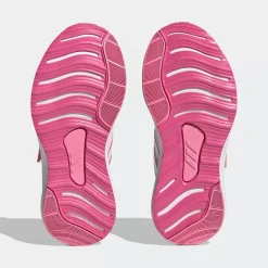 Adidas Sports<Fortarun Kids