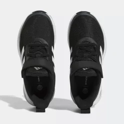 Adidas Sports<Fortarun Kids
