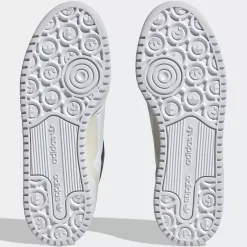 Adidas Originals Sneakers<Forum Bold Womens