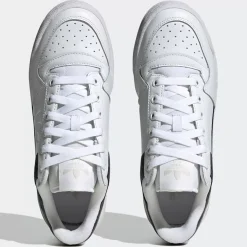 Adidas Originals Sneakers<Forum Bold Womens